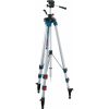 Hordozható tripod BOSCH 0601096A00 MOST 101381 HELYETT 82908 Ft-ért!