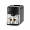 Szuperautomata kávéfőző Melitta Barista Smart T Ezüst színű 1450 W 15 bar 1,8 L MOST 594141 HELYETT 491258 Ft-ért!