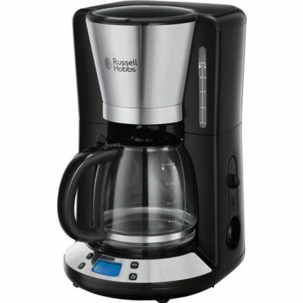 Kávéfőző Russell Hobbs 248241000 1,25 L Szürke 1100 W 1,25 L MOST 54480 HELYETT 39602 Ft-ért!