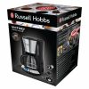 Kávéfőző Russell Hobbs 248241000 1,25 L Szürke 1100 W 1,25 L MOST 54480 HELYETT 39602 Ft-ért!