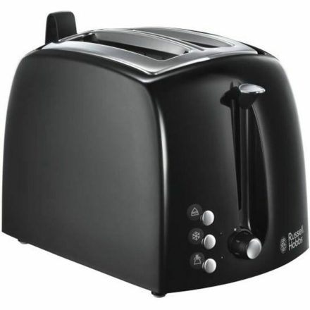 Kenyérpirító Russell Hobbs 22601-56 850 W 850 W MOST 45625 HELYETT 29995 Ft-ért!