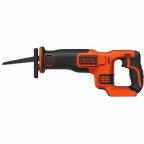   Láncfűrész Black & Decker BDCR18N-XJ MOST 87506 HELYETT 65852 Ft-ért!