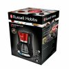 Kávéfőző Russell Hobbs 24031-56 1100 W 1,25 L 1100W MOST 56027 HELYETT 40727 Ft-ért!