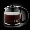 Kávéfőző Russell Hobbs 24031-56 1100 W 1,25 L 1100W MOST 56027 HELYETT 40727 Ft-ért!