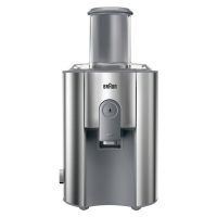   Keverőgép Braun J700 1000 W MOST 148019 HELYETT 121039 Ft-ért!