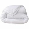 Paplan Blanreve 4 season Fehér 220 x 240 cm 300 g/m² MOST 68974 HELYETT 51905 Ft-ért!