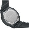 Karóra Casio GMA-S2100-1AER Fekete MOST 73236 HELYETT 55112 Ft-ért!