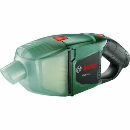 Kéziporszívó BOSCH Easyvac MOST 101149 HELYETT 82710 Ft-ért!