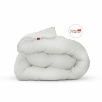   Paplan Abeil Ultima Comfort 450 Fehér 200 x 200 cm MOST 48687 HELYETT 32004 Ft-ért!