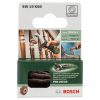 Csiszolókefe BOSCH SW 15 K80 Henger 15 mm 80 g MOST 24379 HELYETT 15634 Ft-ért!