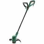   Elektromos Fazonigazító BOSCH EasyGrassCut 23 280 W Ø 23 cm MOST 52021 HELYETT 37816 Ft-ért!