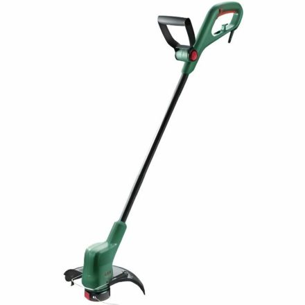 Elektromos Fazonigazító BOSCH EasyGrassCut 23 280 W Ø 23 cm MOST 52021 HELYETT 37816 Ft-ért!