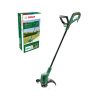 Elektromos Fazonigazító BOSCH EasyGrassCut 23 280 W Ø 23 cm MOST 52021 HELYETT 37816 Ft-ért!