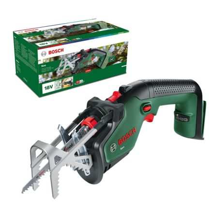 Jigsaws BOSCH 0600861A01 MOST 92007 HELYETT 69242 Ft-ért!