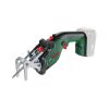 Jigsaws BOSCH 0600861A01 MOST 92007 HELYETT 69242 Ft-ért!