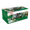 Jigsaws BOSCH 0600861A01 MOST 92007 HELYETT 69242 Ft-ért!