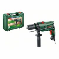   Kalapács fúró BOSCH EasyImpact 600 600 W MOST 65324 HELYETT 49160 Ft-ért!