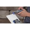 Diamond disc Dremel SC545DM Kerámia Ø 38 mm MOST 34596 HELYETT 22744 Ft-ért!