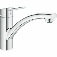   Egykarú Csap Grohe 30358000 MOST 93608 HELYETT 70441 Ft-ért!