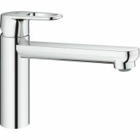   Egykarú Csap Grohe 31691000 MOST 80499 HELYETT 60577 Ft-ért!