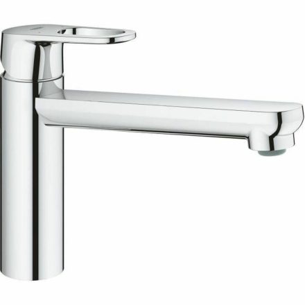 Egykarú Csap Grohe 31691000 MOST 80499 HELYETT 60577 Ft-ért!