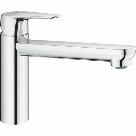 Egykarú Csap Grohe 31717000 MOST 85008 HELYETT 63975 Ft-ért!