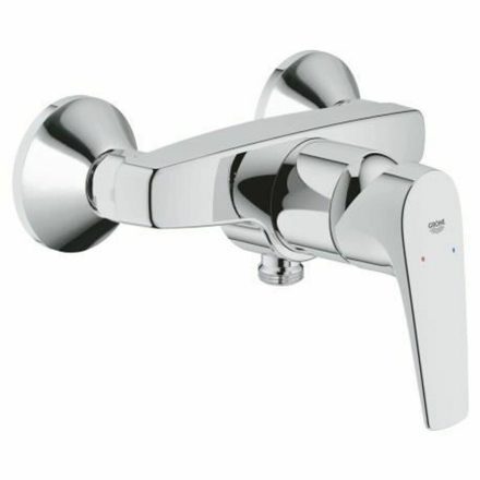 Egykarú Csap Grohe 23771000 Fém MOST 70459 HELYETT 53021 Ft-ért!