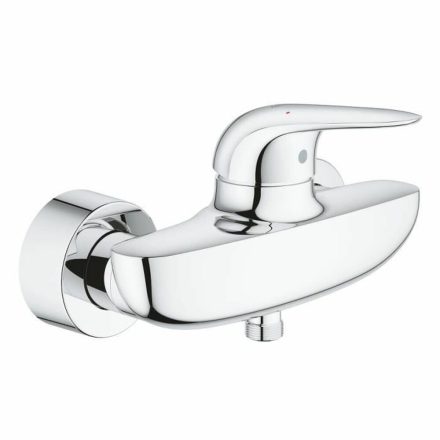 Egykarú Csap Grohe 32287001 MOST 88821 HELYETT 72632 Ft-ért!