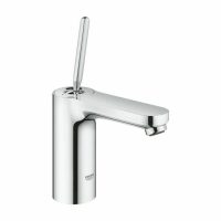   Egykarú Csap Grohe 23800000 MOST 111583 HELYETT 91251 Ft-ért!