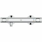 Csap Grohe 34840000 MOST 112387 HELYETT 91904 Ft-ért!