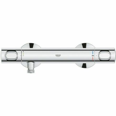 Csap Grohe 34840000 MOST 112387 HELYETT 91904 Ft-ért!