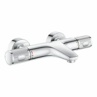 Csap Grohe 34788000 Fém MOST 191501 HELYETT 158343 Ft-ért!