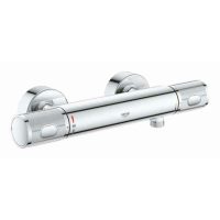   Csap Grohe 34790000 Fürdő / zuhany MOST 135474 HELYETT 110787 Ft-ért!