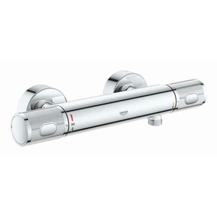 Csap Grohe 34790000 Fürdő / zuhany MOST 135474 HELYETT 110787 Ft-ért!