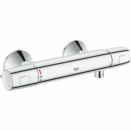 Csap Grohe 34229002 Fém MOST 151608 HELYETT 123982 Ft-ért!