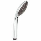   Zuhanyrózsa Grohe Vitalio Joy 110 1 Posição MOST 44178 HELYETT 29044 Ft-ért!