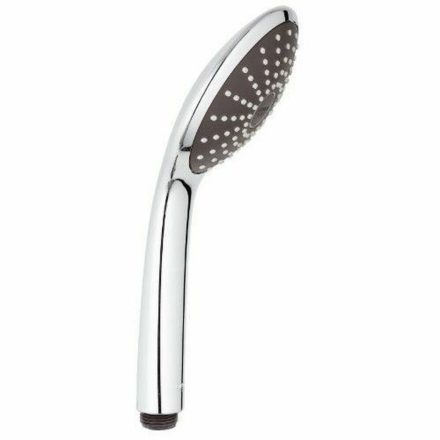 Zuhanyrózsa Grohe Vitalio Joy 110 1 Posição MOST 44178 HELYETT 29044 Ft-ért!