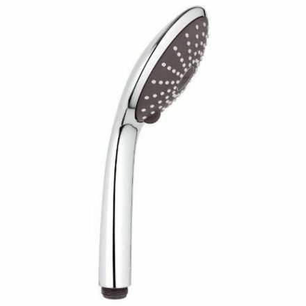 Csap Grohe 27317000 Fekete Rozsdamentes acél MOST 47767 HELYETT 34724 Ft-ért!