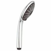   Zuhanyrózsa Grohe 27319000 3 Pozíció MOST 63298 HELYETT 47630 Ft-ért!