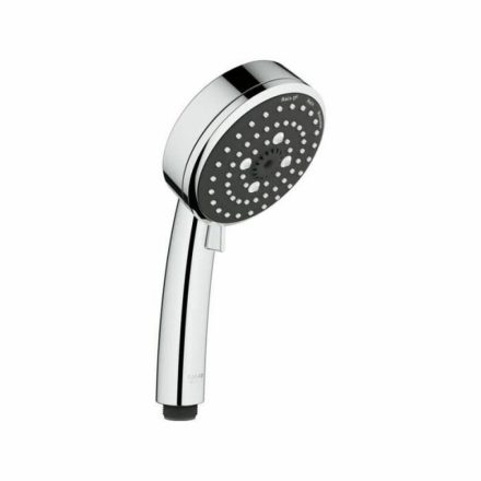 Zuhanyrózsa Grohe 26093000 3 Pozíció MOST 45717 HELYETT 30053 Ft-ért!