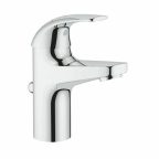   Egykarú Csap Grohe 23765000 MOST 68085 HELYETT 51235 Ft-ért!