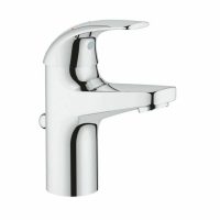   Egykarú Csap Grohe 23765000 MOST 68108 HELYETT 51260 Ft-ért!