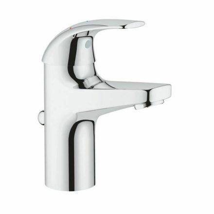 Egykarú Csap Grohe 23765000 MOST 68085 HELYETT 51235 Ft-ért!