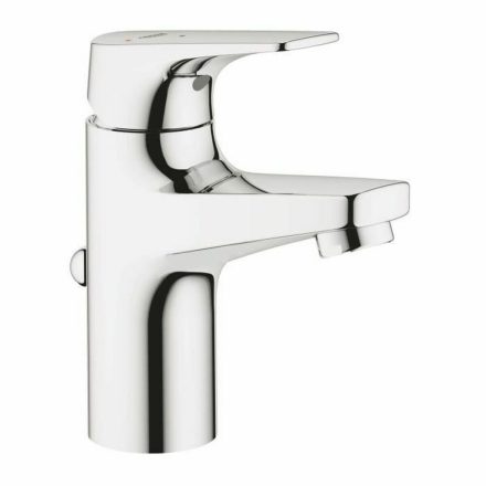 Egykarú Csap Grohe 23769000 Fém MOST 68611 HELYETT 51632 Ft-ért!