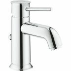   Egykarú Csap Grohe 23782000 MOST 84752 HELYETT 63777 Ft-ért!