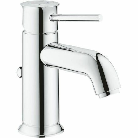 Egykarú Csap Grohe 23782000 MOST 83577 HELYETT 62901 Ft-ért!