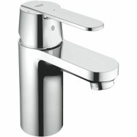   Egykarú Csap Grohe 23586000 Fém MOST 93763 HELYETT 70557 Ft-ért!