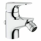   Egykarú Csap Grohe 23770000 Bidé MOST 68070 HELYETT 51227 Ft-ért!