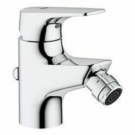 Egykarú Csap Grohe 23770000 Bidé MOST 68070 HELYETT 51227 Ft-ért!