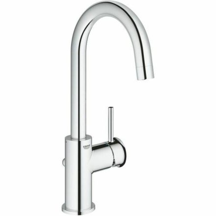 Washbasin Siphon Grohe 23783000 MOST 100151 HELYETT 75368 Ft-ért!